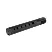 Picture of Ar-15/Hk416 Carbine Buffer Tube Black