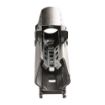 Picture of G36k Handguard With Heat Shield Black