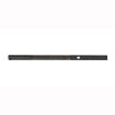 Picture of Axle, Bolt Catch, Mp5/10/40