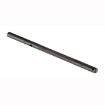 Picture of Axle, Bolt Catch, Mp5/10/40