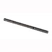 Picture of Axle, Bolt Catch, Mp5/10/40
