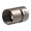 Picture of Barrel Socket For Heckler & Koch Mr556a1 Steel Black