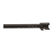 Picture of Barrel, Usp40, Sport