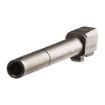 Picture of Barrel, Usp40, Sport