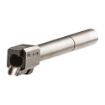 Picture of Barrel, Usp40, Sport