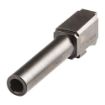 Picture of Barrel, Usp357 Compact, Length 3.5