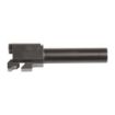 Picture of Barrel, Usp357 Compact, Length 3.5
