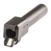 Picture of Barrel, Usp357 Compact, Length 3.5