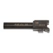 Picture of Barrel, Usp357 Compact, Length 3.5