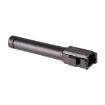Picture of Barrel, Hk45,