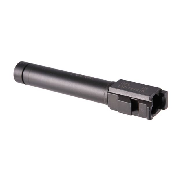 Picture of Barrel, Hk45,