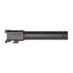 Picture of Barrel, Hk45,