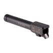 Picture of Barrel, Hk45,