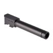 Picture of Barrel, Hk45,