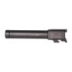 Picture of Barrel, Hk45,