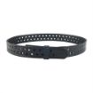 Picture of 34'' 1.75'' Els Competition Belt, Black