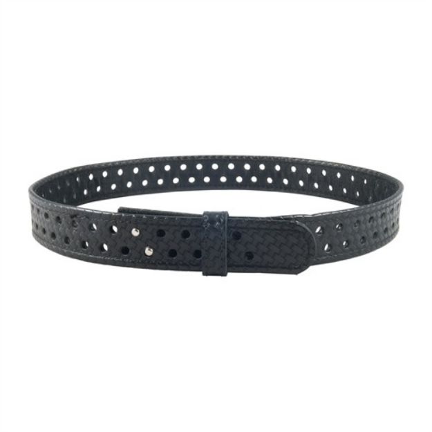Picture of 34'' 1.75'' Els Competition Belt, Black