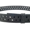 Picture of 34'' 1.75'' Els Competition Belt, Black