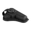 Picture of #7000 Sporting Holster S&W K-Frame 2.5'' Black Rh
