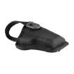 Picture of #7000 Sporting Holster Glock 19 3.5'' Black Rh