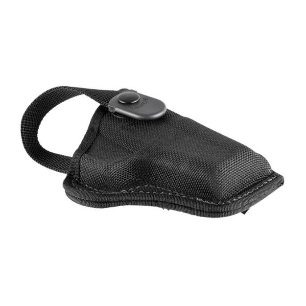 Picture of #7000 Sporting Holster Glock 19 3.5'' Black Rh