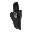 Picture of #7000 Sporting Holster Glock 19 3.5'' Black Rh