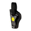 Picture of #7000 Sporting Holster Glock 19 3.5'' Black Rh