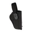 Picture of #7000 Sporting Holster Glock 26 Black Rh