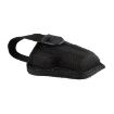 Picture of #7000 Sporting Holster Glock 26 Black Rh