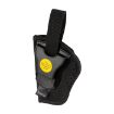 Picture of #7000 Sporting Holster Glock 26 Black Rh