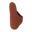 Picture of #100 Professional Iwb Glock 42, Ruger Lc9 Tan Rh