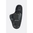 Picture of #100 Professional Iwb Sig Sauer P365 Black Rh