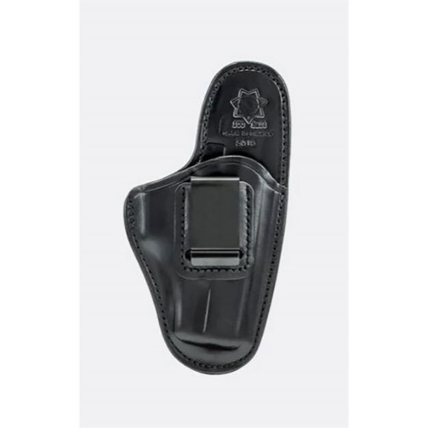 Picture of #100 Professional Iwb Sig Sauer P365 Black Rh