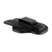 Picture of #100 Professional Iwb Sig Sauer P365 Black Rh
