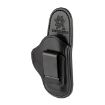 Picture of #100 Professional Iwb Sig Sauer P365 Black Rh