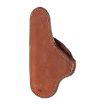 Picture of #100 Professional Iwb S&W M&P Shield 9/40 Tan Rh