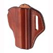 Picture of #57 Remedy Open Top Ruger Lc9, Lc380 Tan Rh