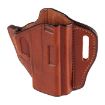 Picture of #57 Remedy Open Top Springfield Xds Tan Rh