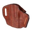 Picture of #57 Remedy Open Top Springfield Xds Tan Rh