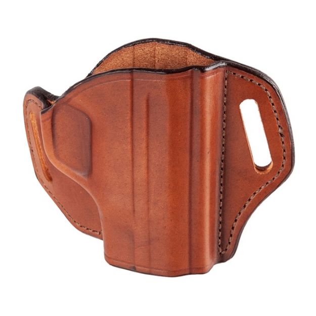 Picture of #57 Remedy Open Top S&W M&P Shield Tan Rh