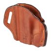 Picture of #57 Remedy Open Top S&W M&P Shield Tan Rh
