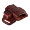 Picture of #57 Remedy Open Top Springfield Xd 3'' Tan Rh