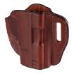 Picture of #57 Remedy Open Top Springfield Xd 3'' Tan Rh