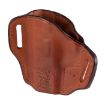 Picture of #57 Remedy Open Top S&W M&P 9C Tan Rh