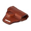 Picture of #57 Remedy Open Top S&W M&P 9C Tan Rh