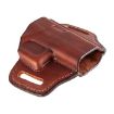 Picture of #57 Remedy Open Top Glock 43 Tan Rh