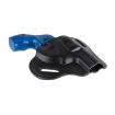 Picture of #58 P.I. Belt Slide Ruger Lcr Black Rh