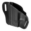 Picture of #58 P.I. Belt Slide Springfield Xd 9/40/45 Black Rh