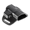 Picture of #58 P.I. Belt Slide Springfield Xd 9/40/45 Black Rh