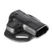 Picture of #58 P.I. Belt Slide S&W M&P 9/40/45 Black Rh